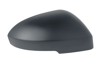 CARCASA ESPEJO RETROVISOR NISSAN QASHQAI 2021-> IMPRIMADA / DERECHA