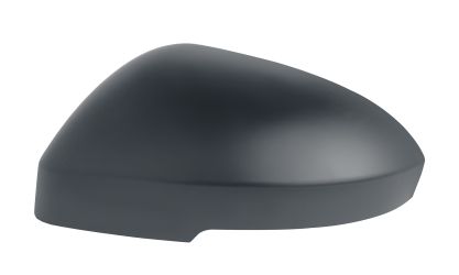 CARCASA ESPEJO RETROVISOR NISSAN QASHQAI 2021-> IMPRIMADA / IZQUIERDA