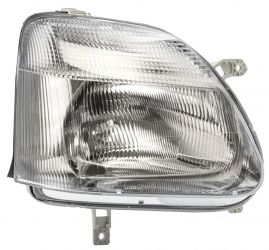 FARO OPEL AGILA 2000-2003 DERECHO