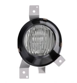 FARO ANTINIEBLA SUZUKI IGNIS 2003-2009 DERECHO