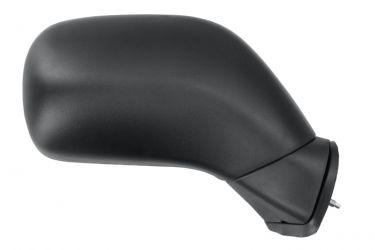 ESPEJO RETROVISOR SUZUKI WAGON R 2000-2008 MANUAL / DERECHO