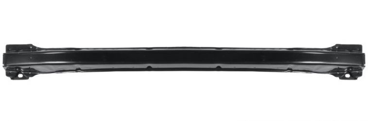 TRAVIESA SUZUKI WAGON R 2000-2008 PARACHOQUES DELANTERO