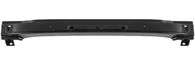 TRAVIESA OPEL AGILA 2003-2007 PARACHOQUES DELANTERO