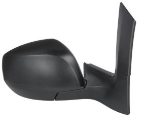 ESPEJO RETROVISOR SUZUKI SPLASH 2007-2012 MECANICO / DERECHO