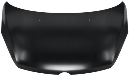CAPO OPEL AGILA 2008-2015 DELANTERO