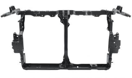 FRENTE INTERNO SUZUKI SPLASH 2007-2012 DELANTERO