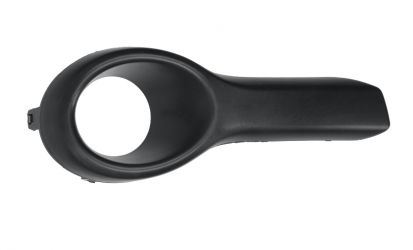 CERQUILLO ANTINIEBLA OPEL AGILA 2008-2015 PARACHOQUES DELANTERO / DERECHO