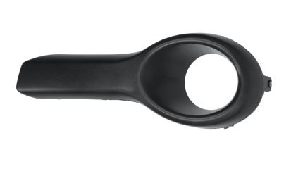 CERQUILLO ANTINIEBLA OPEL AGILA 2008-2015 PARACHOQUES DELANTERO / IZQUIERDO