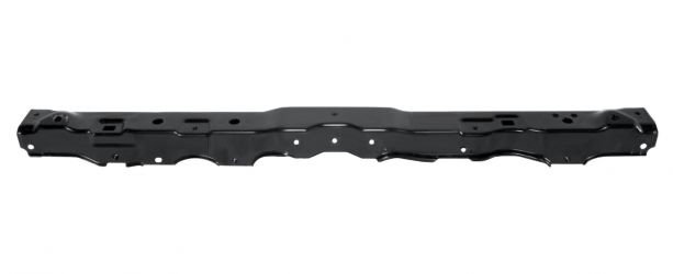 FRENTE SUZUKI SPLASH 2007-2012 DELANTERO / SUPERIOR