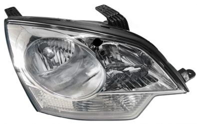 FARO OPEL ANTARA 2006-2011 DERECHO