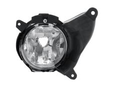 FARO ANTINIEBLA OPEL ANTARA 2011-2015 DERECHO