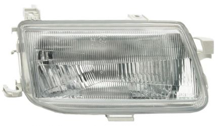 FARO OPEL ASTRA F 1991-1994 DERECHO