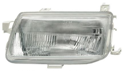 FARO OPEL ASTRA F 1991-1994 IZQUIERDO