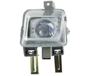 FARO ANTINIEBLA OPEL ASTRA F 1991-1994 IZQUIERDO