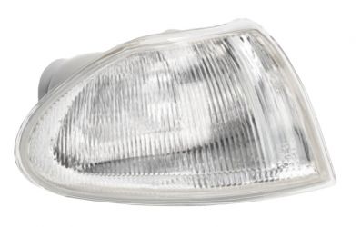 PILOTO DELANTERO OPEL ASTRA F 1993-1994 BLANCO / DERECHO