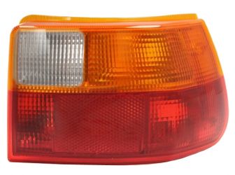 PILOTO TRASERO OPEL ASTRA F 1991-1994 3/5 PUERTAS / DERECHO