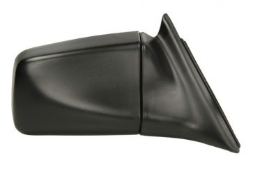 ESPEJO RETROVISOR OPEL ASTRA F 1991-1994 MANETA / DERECHO