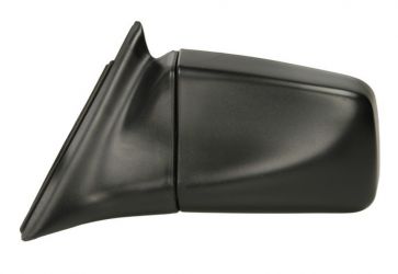 ESPEJO RETROVISOR OPEL ASTRA F 1991-1994 MANETA / IZQUIERDO