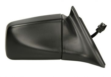 ESPEJO RETROVISOR OPEL ASTRA F 1991-1994 ELECTRICO / TERMICO / DERECHO