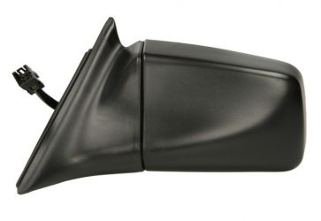 ESPEJO RETROVISOR OPEL ASTRA F 1991-1994 ELECTRICO / TERMICO / IZQUIERDO