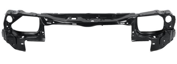 FRENTE OPEL ASTRA F 1991-1994 DELANTERO / SUPERIOR / MOTOR GASOLINA