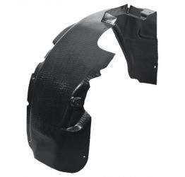 GUARDABARROS OPEL ASTRA F 1991-1994 DELANTERO DERECHO