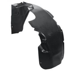 GUARDABARROS OPEL ASTRA F 1991-1994 DELANTERO IZQUIERDO