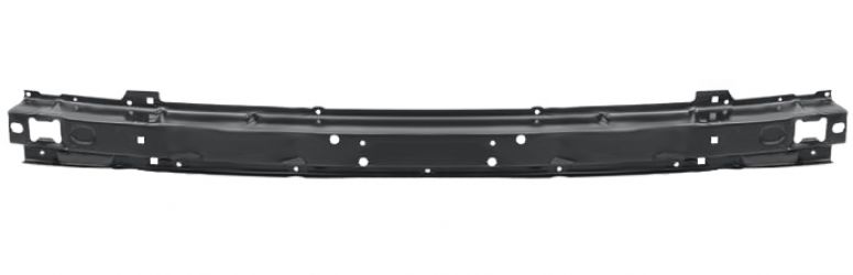 TRAVIESA OPEL ASTRA F 1995-1998 PARACHOQUES DELANTERO