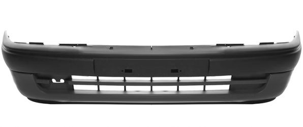 PARACHOQUES OPEL ASTRA F 1991-1994 DELANTERO / SIN AIRE ACONDICIONADO