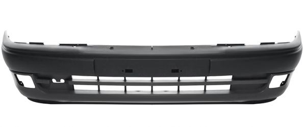 PARACHOQUES OPEL ASTRA F 1991-1994 DELANTERO / CON ANTINIEBLAS / SIN AIRE ACONDICIONADO