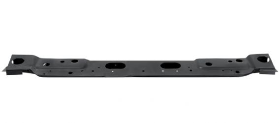 FRENTE OPEL ASTRA F 1991-1992 DELANTERA / INFERIOR