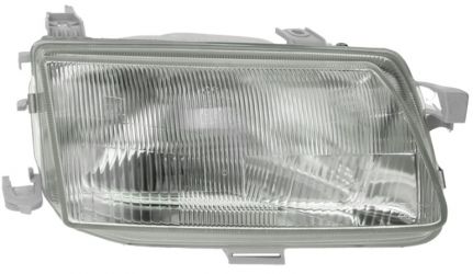 FARO OPEL ASTRA F 1995-1998 ELECTRICA / DERECHO