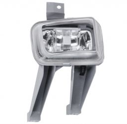 FARO ANTINIEBLA OPEL ASTRA F 1995-1998 DERECHO