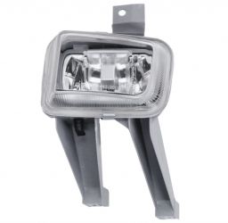 FARO ANTINIEBLA OPEL ASTRA F 1995-1998 IZQUIERDO