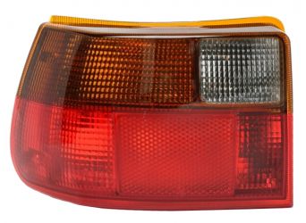 PILOTO TRASERO OPEL ASTRA F 1995-1998 3/5 PUERTAS / IZQUIERDO