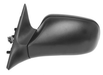 ESPEJO RETROVISOR OPEL ASTRA F 1995-1998 ELECTRICO / TERMICO / IZQUIERDO