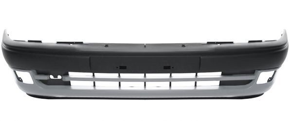 PARACHOQUES OPEL ASTRA F 1995-1998 DELANTERO / CON ANTINIEBLAS / SIN AIRE ACONDICIONADO / IMPRIMADO