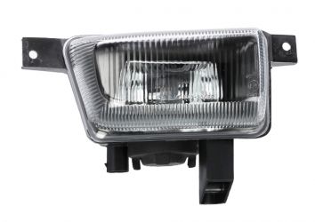 FARO ANTINIEBLA OPEL ASTRA G 1998-2004 DERECHO
