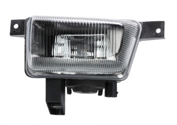 FARO ANTINIEBLA OPEL ASTRA G 1998-2004 IZQUIERDO