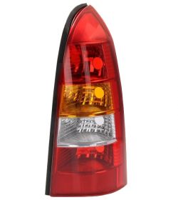 PILOTO TRASERO OPEL ASTRA G 1998-2004 FAMILIAR / DERECHO