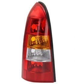 PILOTO TRASERO OPEL ASTRA G 1998-2004 FAMILIAR / IZQUIERDO