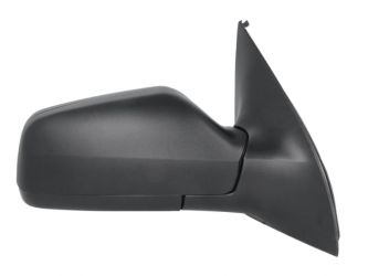 ESPEJO RETROVISOR OPEL ASTRA G 1998-2004 ELECTRICO / TERMICO / DERECHO