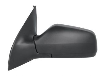 ESPEJO RETROVISOR OPEL ASTRA G 1998-2004 ELECTRICO / TERMICO / IZQUIERDO