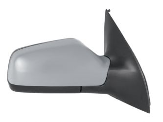 ESPEJO RETROVISOR OPEL ASTRA G 1998-2004 ELECTRICO / TERMICO / IMPRIMADO / DERECHO