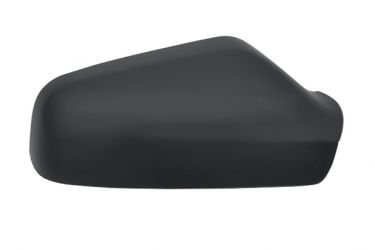 CARCASA ESPEJO OPEL ASTRA G 1998-2004 DERECHO