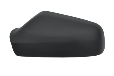 CARCASA ESPEJO OPEL ASTRA G 1998-2004 IZQUIERDO