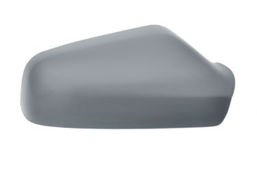 CARCASA ESPEJO OPEL ASTRA G 1998-2004 IMPRIMADO / DERECHA