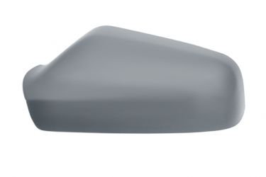 CARCASA ESPEJO OPEL ASTRA G 1998-2004 IMPRIMADO / IZQUIERDA