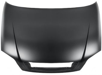 CAPO OPEL ASTRA G 1998-2004 DELANTERO