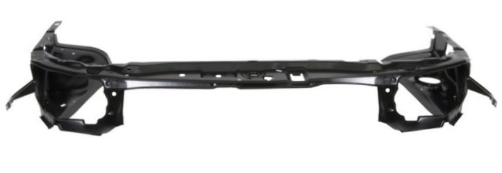 FRENTE INTERNO OPEL ASTRA G 1998-2004 DELANTERO